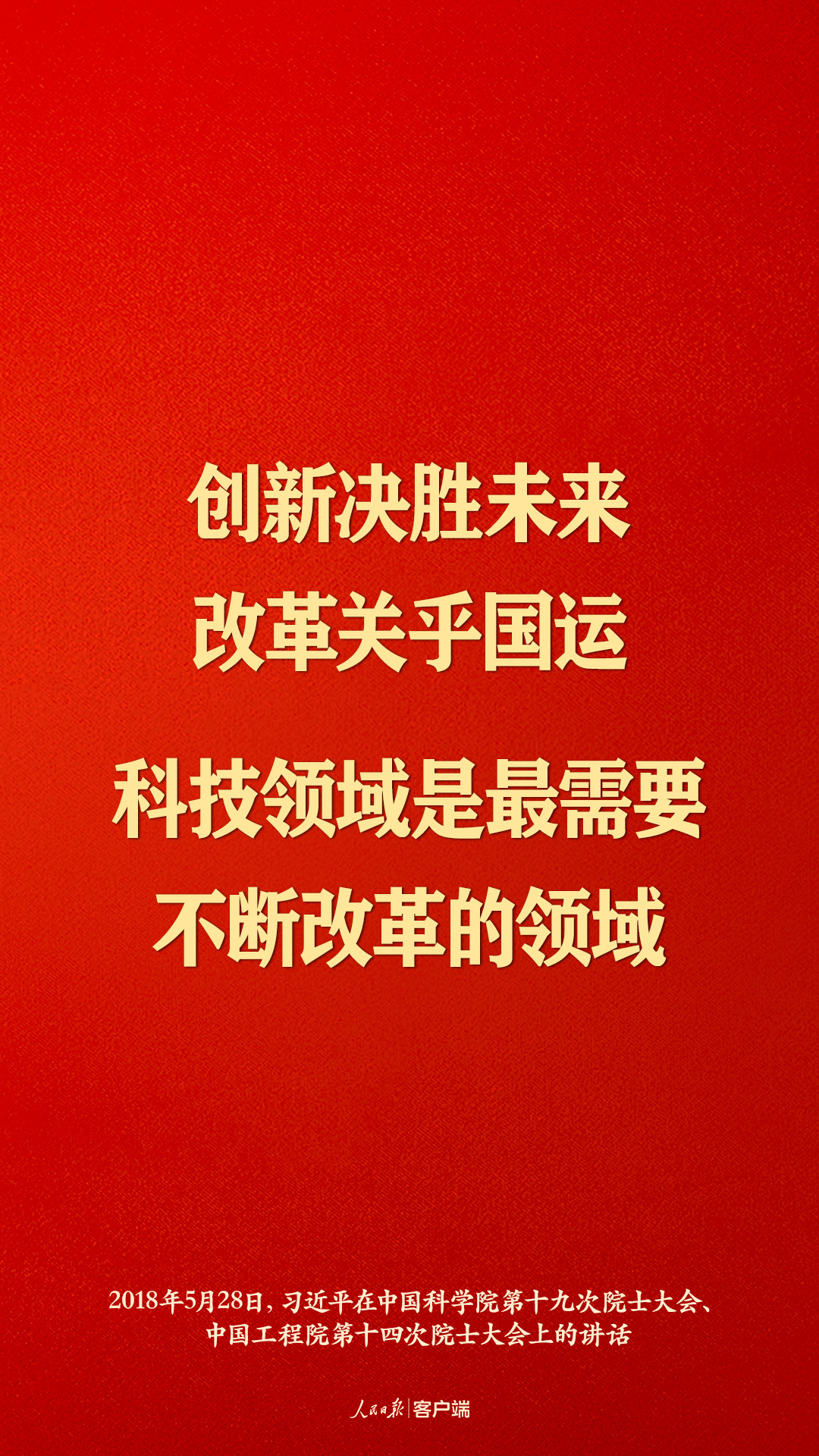һҳ