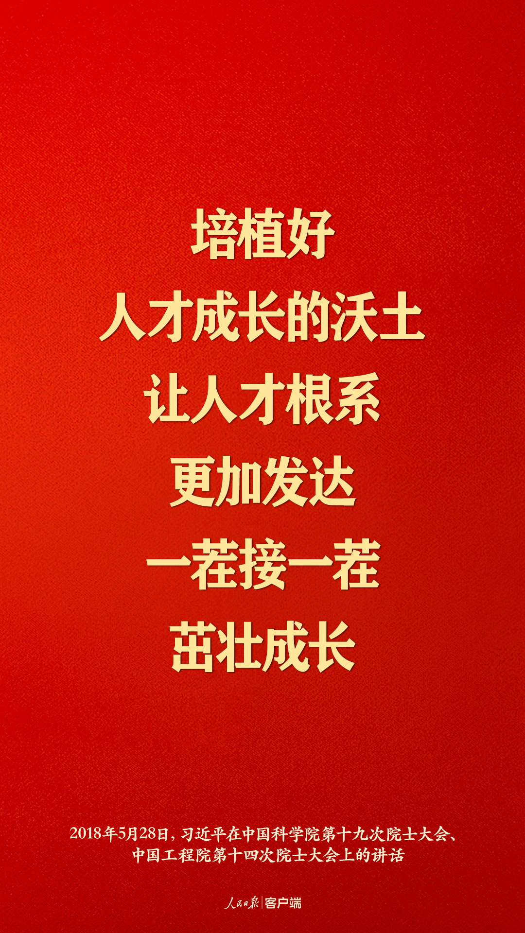 һҳ