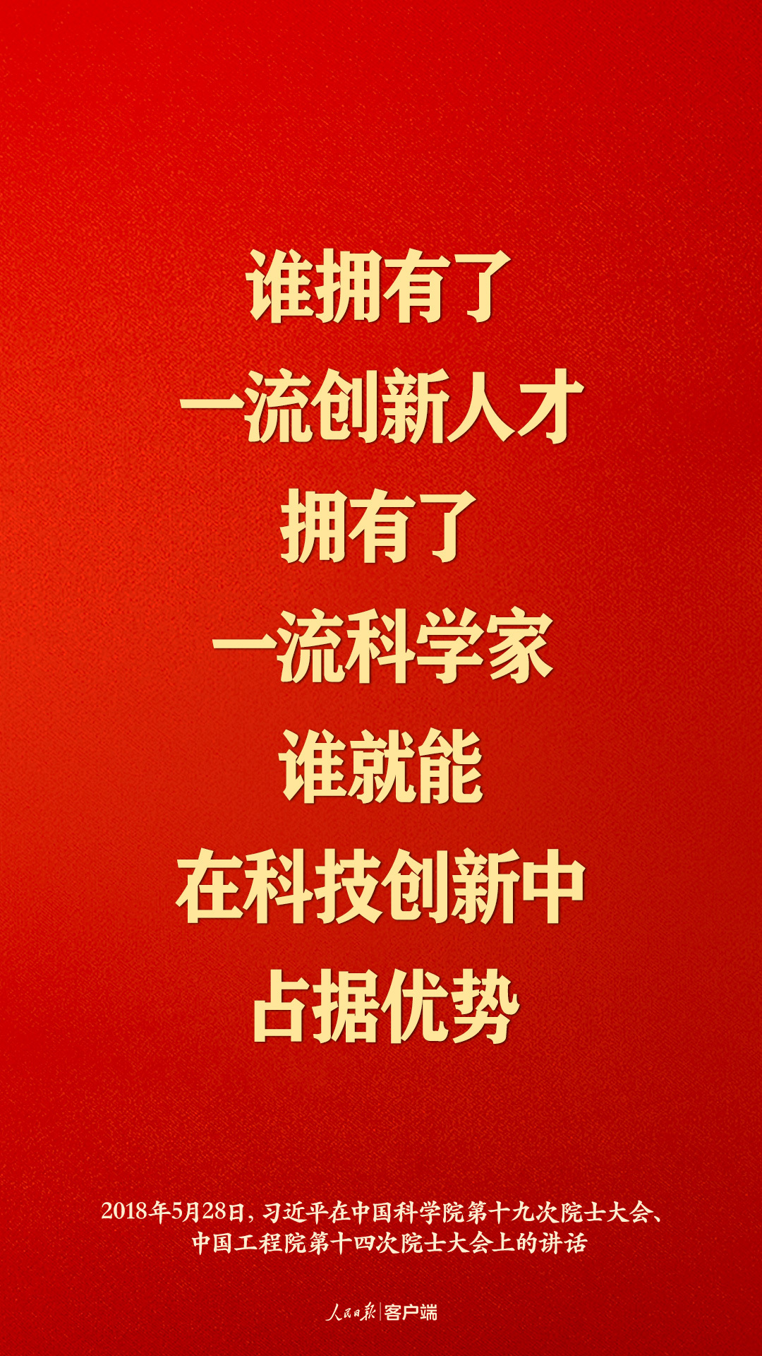 һҳ