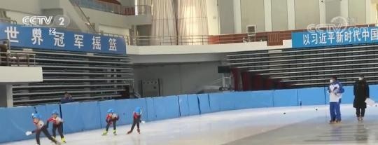 ǧദ ٶ뼤