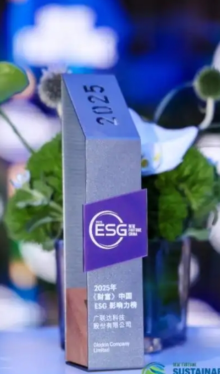 ESGӰ ָܿɳչδ