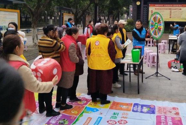 �������������� ��������������