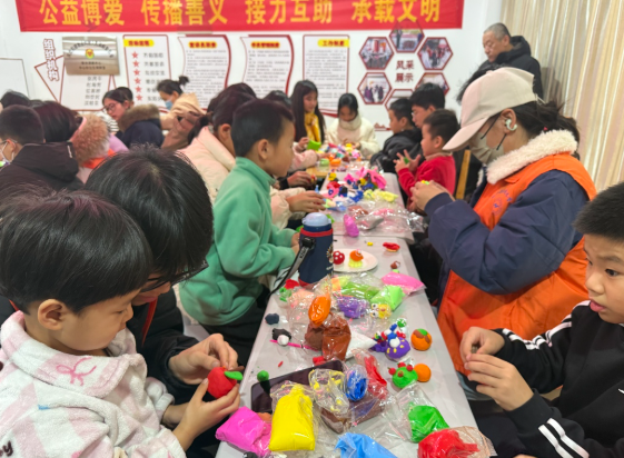 ָ���������룬ճ������ͯ�������깫��