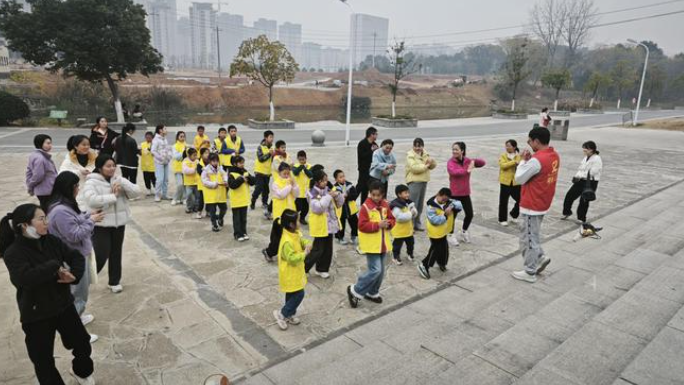 ���£����ӹ�����ȼ����