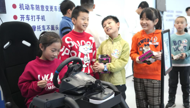 ϣ��ů�� �����йܹ���������Ļ