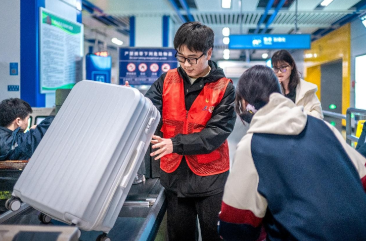 һ�龵ͷ����������ְԺ���ٹ���������ס�־Ը����