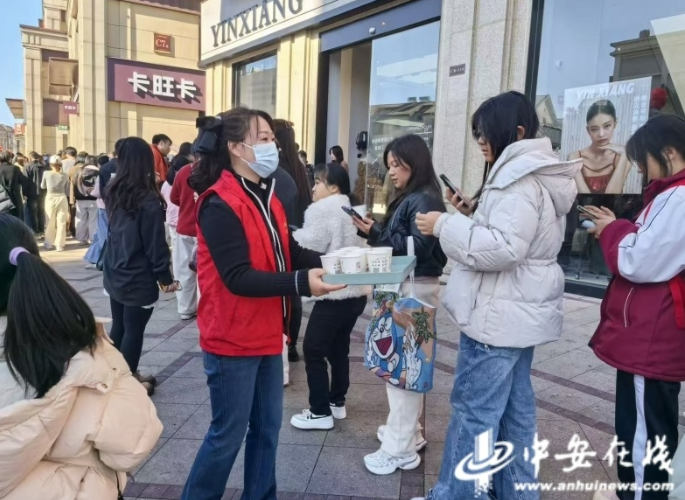 ůθ��ů�� ����������ס������������