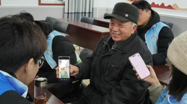 �ʸ�Ϊ����ů�ж���Ϊ��λ������ؼҹ�����