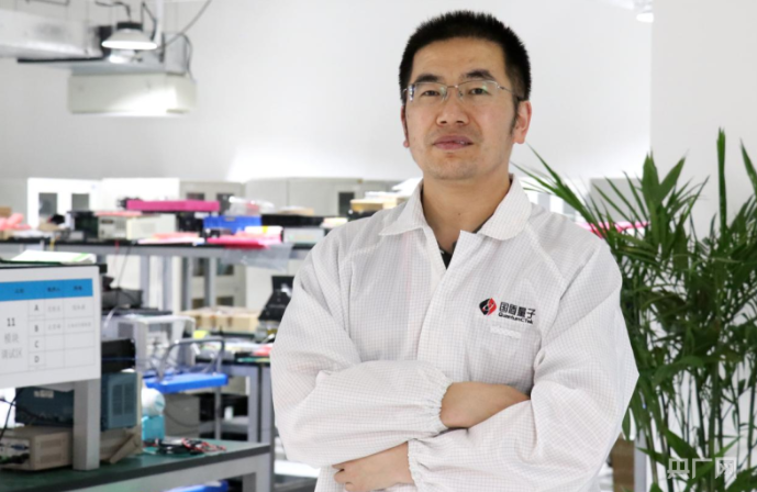 �Խ���֮����������֮Լ