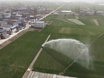 ��Ұǧ�ﴺ��æ ������԰���¾�