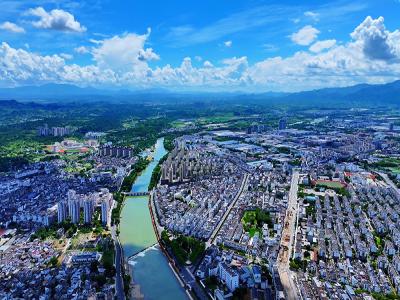 ��ɽ�л��������������е� �����¶���