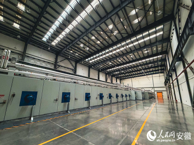 ��ɽ�����²������޹�˾���������ϣ�������������Ա���������������� ��ϣ����