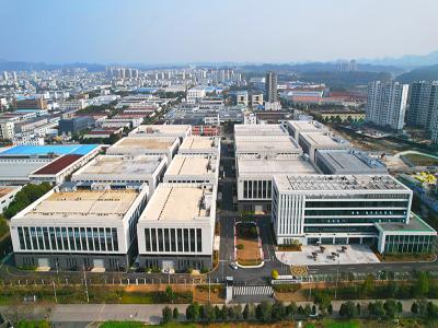 ���Ļ��ݾ�������������ί��������ͼ