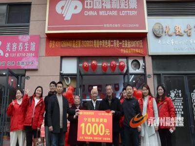 ��Զ�������֣����ʹ���ů����