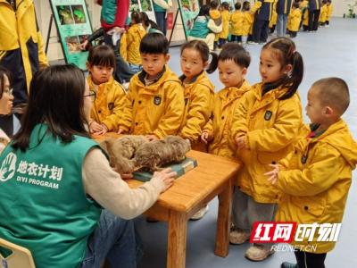 ���״�ѧ������ѧѧԺ�����¼ƻ�������־Ը�����߽��׶�԰