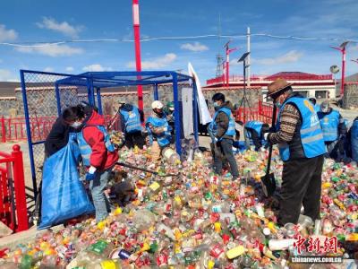 �������ﻷ������������ů����